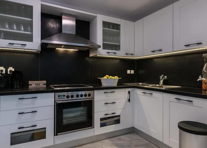 Βίλα Lilium I - Overlooking Psarou Bay, Mykonos Ψαρού